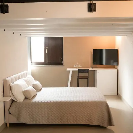 ANTICO MULINO Agriresort-2
